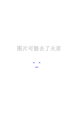 杀手餐厅