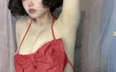 德华影视20m噢美理论电影